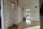 Bungalow Nordenham - 3 Zimmer, 108 m&sup2;, 240.000&euro; | Angebot:26128074