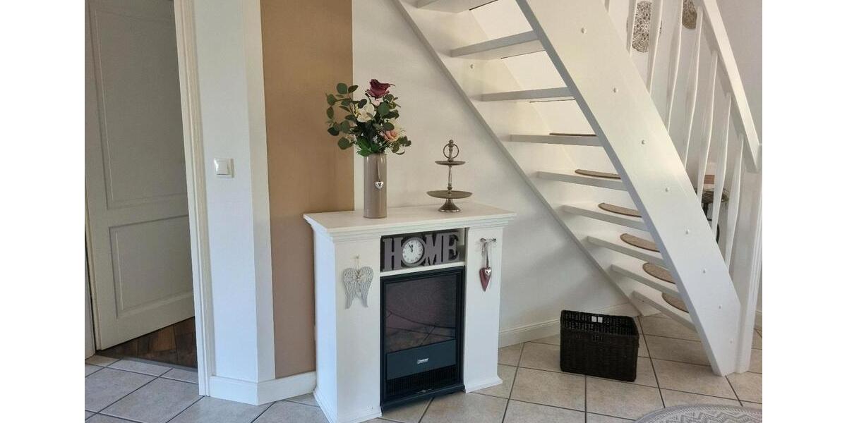 Einfamilienhaus Bremerhaven Schiffdorferdamm - 575.000&euro; | Angebot:27067321