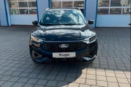 Ford Kuga 1.500 km 33.890 &euro; Geestland 27624