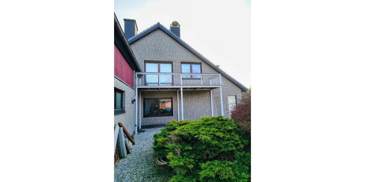 Einfamilienhaus Hagen im Bremischen - 9 Zimmer, 291 m&sup2;, 419.000&euro; | Angebot:25379203