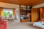 Bungalow Nordenham - 3 Zimmer, 96 m&sup2;, 284.500&euro; | Angebot:25742886