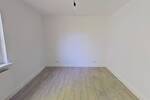 Etagenwohnung Nordenham Einswarden - 3 Zimmer, 53 m&sup2;, 399&euro; | Angebot:26825910