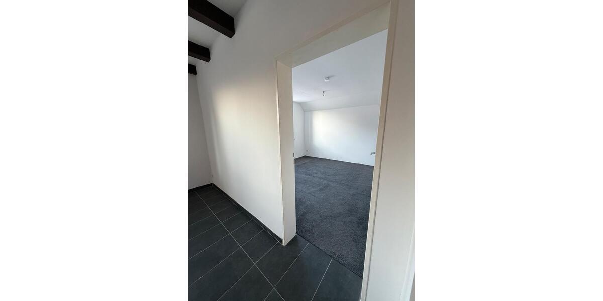 Erdgeschoßwohnung Hagen im Bremischen - 3 Zimmer, 85 m&sup2;, 850&euro; | Angebot:24805443