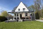 Einfamilienhaus Nordenham - 4 Zimmer, 91 m&sup2;, 290.000&euro; | Angebot:26641123
