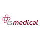 Arbeitsvorbereiter (m/w/d)