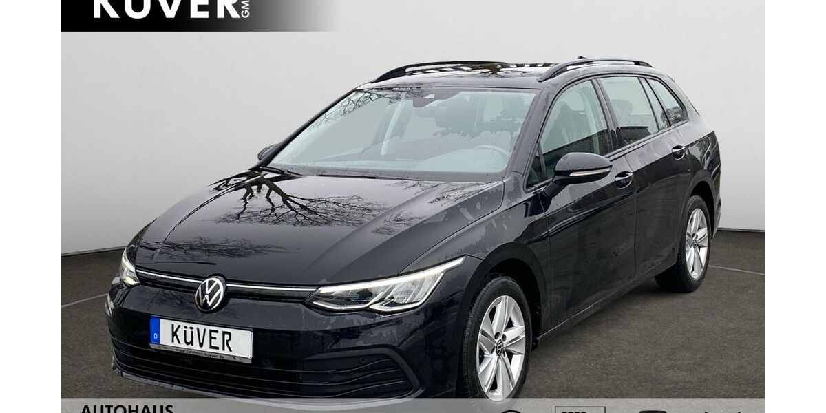 VW Golf 67.100 km 19.490 &euro; Hagen 27628