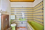 Einfamilienhaus Nordenham / Esenshamm Esenshamm - 6 Zimmer, 120 m&sup2;, 69.900&euro; | Angebot:26684461