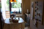 Etagenwohnung Bremerhaven - 2 Zimmer, 45 m&sup2;, 61.750&euro; | Angebot:26665764