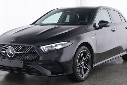 Mercedes-Benz A 250 30.454 km 38.950 &euro; Bremerhaven 27572