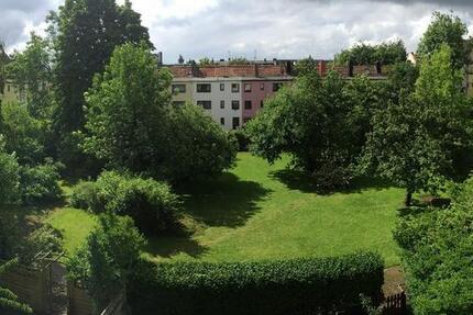 Wohnung Bremerhaven Wulsdorf - 3 Zimmer, 60 m&sup2;, 450&euro; | Angebot:24812619