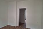Etagenwohnung Bremerhaven Geestemünde - 2 Zimmer, 57 m&sup2;, 540&euro; | Angebot:26170696