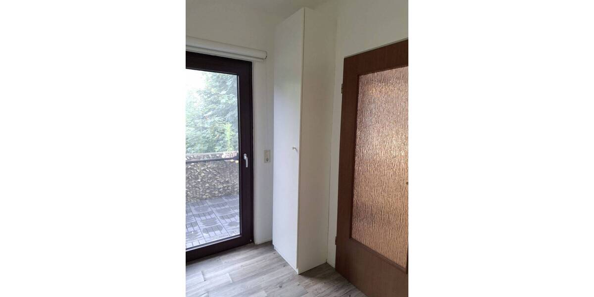 Mehrfamilienhaus, Wohnhaus Bremerhaven Lehe - 7 Zimmer, 240 m&sup2;, 290.000&euro; | Angebot:26796358