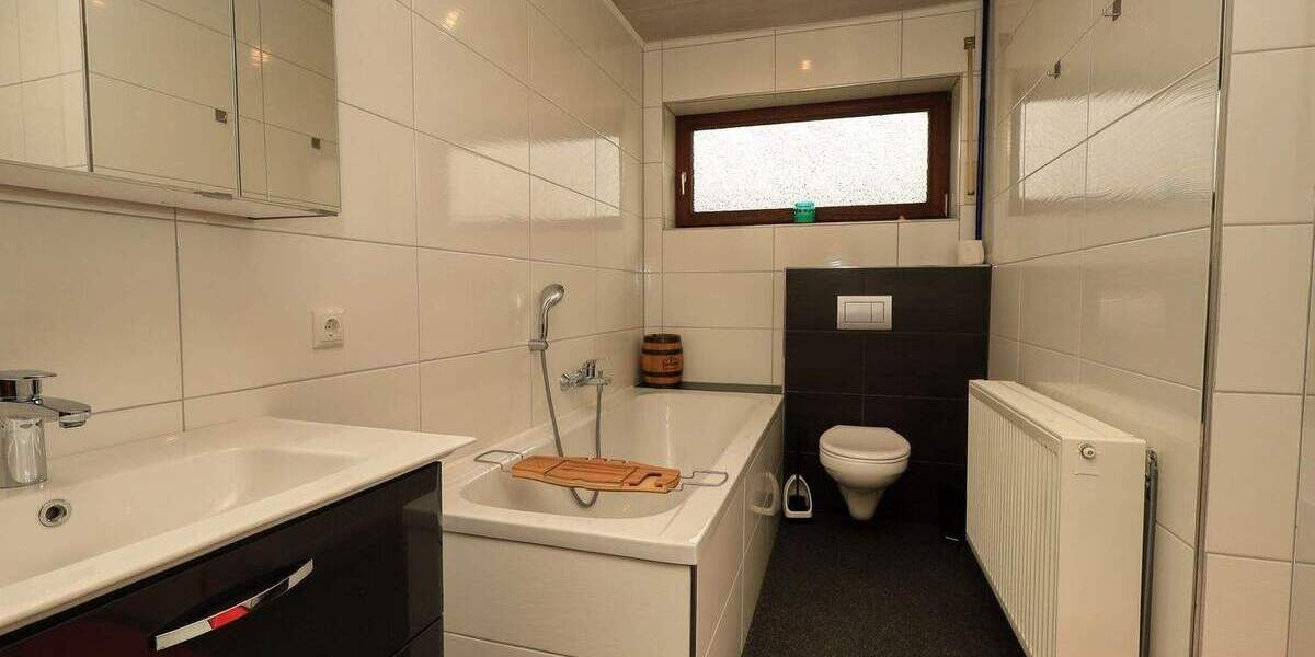 Bungalow Schiffdorf Sellstedt - 3 Zimmer, 125 m&sup2;, 245.000&euro; | Angebot:25304016