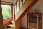 Einfamilienhaus Stadland Seefeld - 7 Zimmer, 136 m&sup2;, 220.000&euro; | Angebot:26819005