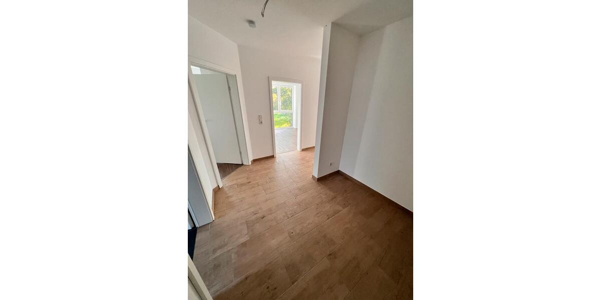 Etagenwohnung Loxstedt - 4 Zimmer, 118 m&sup2;, 1.295&euro; | Angebot:26350829