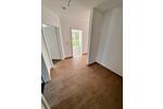 Etagenwohnung Loxstedt - 4 Zimmer, 118 m&sup2;, 1.295&euro; | Angebot:26350829