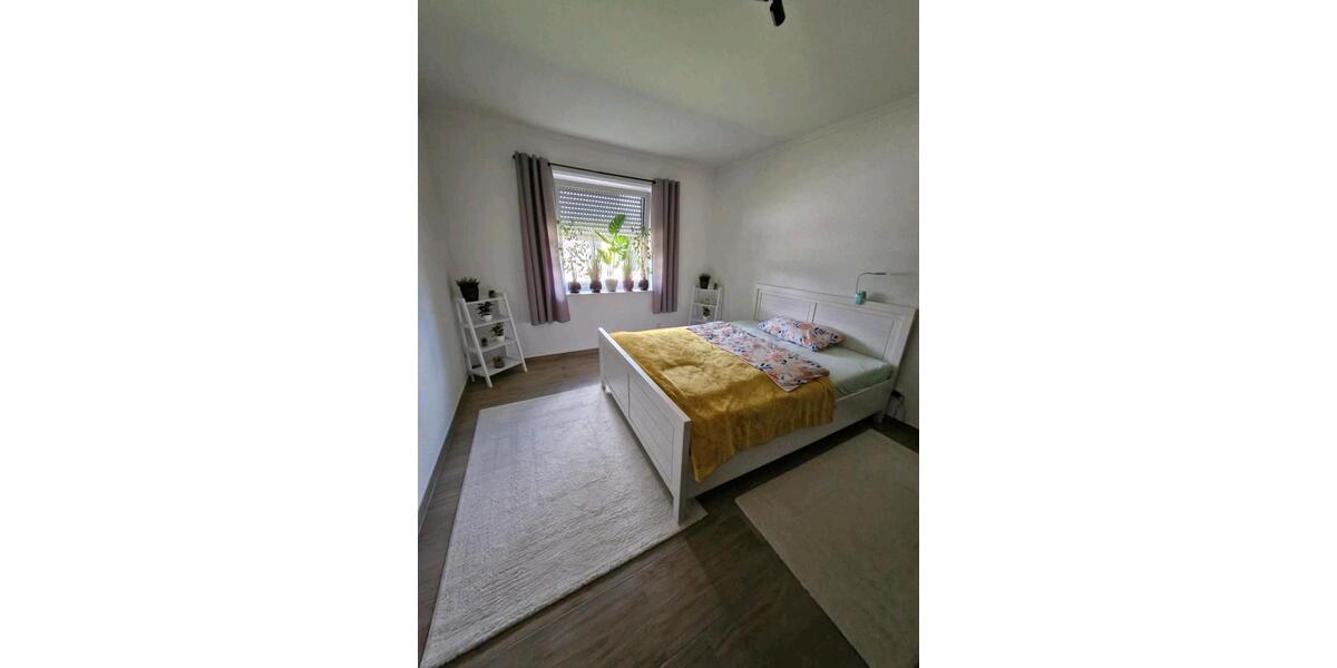 Doppelhaushälfte Wurster Nordseeküste - 4 Zimmer, 86 m&sup2;, 1.360&euro; | Angebot:26289322