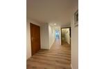 Einfamilienhaus Loxstedt - 12 Zimmer, 335 m&sup2;, 375.000&euro; | Angebot:27013662