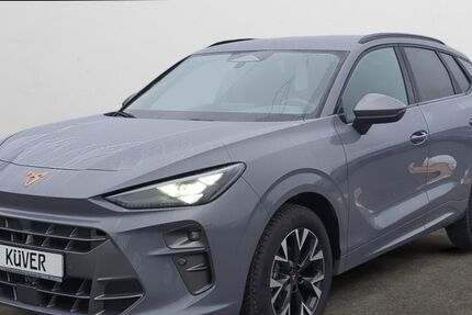 Cupra Terramar 1.500 km 35.478 &euro; Hagen 27628