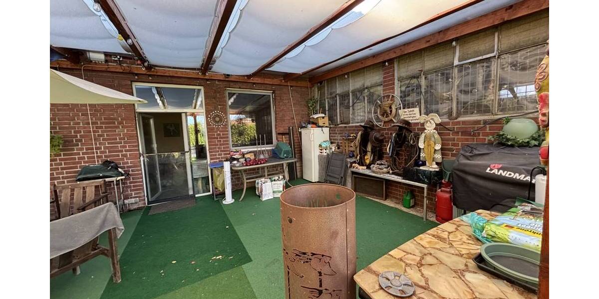 Mehrfamilienhaus, Wohnhaus Wilhelmshaven Heppens - 1 Zimmer, 500 m&sup2;, 488.000&euro; | Angebot:26486404