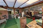 Mehrfamilienhaus, Wohnhaus Wilhelmshaven Heppens - 1 Zimmer, 500 m&sup2;, 488.000&euro; | Angebot:26486404