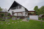 Einfamilienhaus Wurster Nordseeküste Dorum - 4 Zimmer, 108 m&sup2;, 249.000&euro; | Angebot:26672244