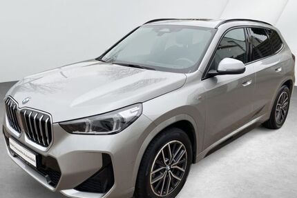 BMW X1 14.905 km 38.950 &euro; Bremerhaven 27580