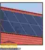 Bungalow Schiffdorf Geestenseth - 4 Zimmer, 123 m&sup2;, 315.900&euro; | Angebot:25738004