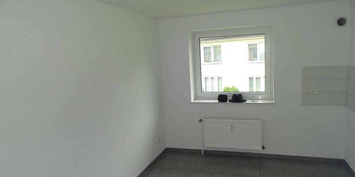 Etagenwohnung Wurster Nordseeküste Nordholz - 3 Zimmer, 80 m&sup2;, 820&euro; | Angebot:25844994
