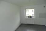 Etagenwohnung Wurster Nordseeküste Nordholz - 3 Zimmer, 80 m&sup2;, 820&euro; | Angebot:25844994