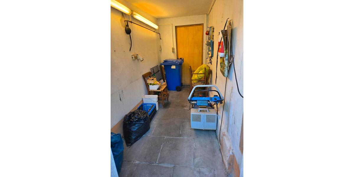 Einfamilienhaus Brake (Unterweser) - 4 Zimmer, 106 m&sup2;, 250.000&euro; | Angebot:26996190