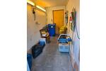 Einfamilienhaus Brake (Unterweser) - 4 Zimmer, 106 m&sup2;, 250.000&euro; | Angebot:26996190