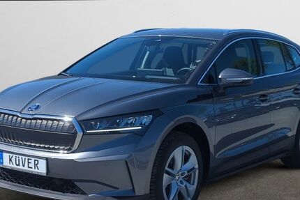 Skoda Enyaq 20.600 km 34.354 &euro; Hagen 27628