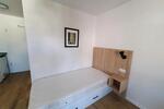 Etagenwohnung Bremerhaven Mitte - 1 Zimmer, 21 m&sup2;, 520&euro; | Angebot:26338214