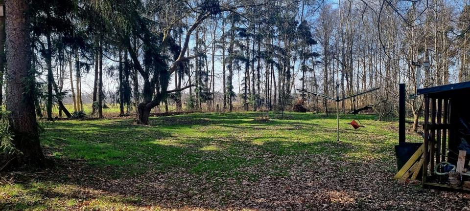 Einfamilienhaus Loxstedt - 7 Zimmer, 165 m&sup2;, 375.000&euro; | Angebot:26065931