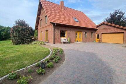 Haus Wanna - 5 Zimmer, 190 m&sup2;, 419.000&euro; | Angebot:24807974