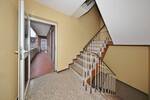 Etagenwohnung Wilhelmshaven Heppens - 3 Zimmer, 76 m&sup2;, 99.000&euro; | Angebot:26862478