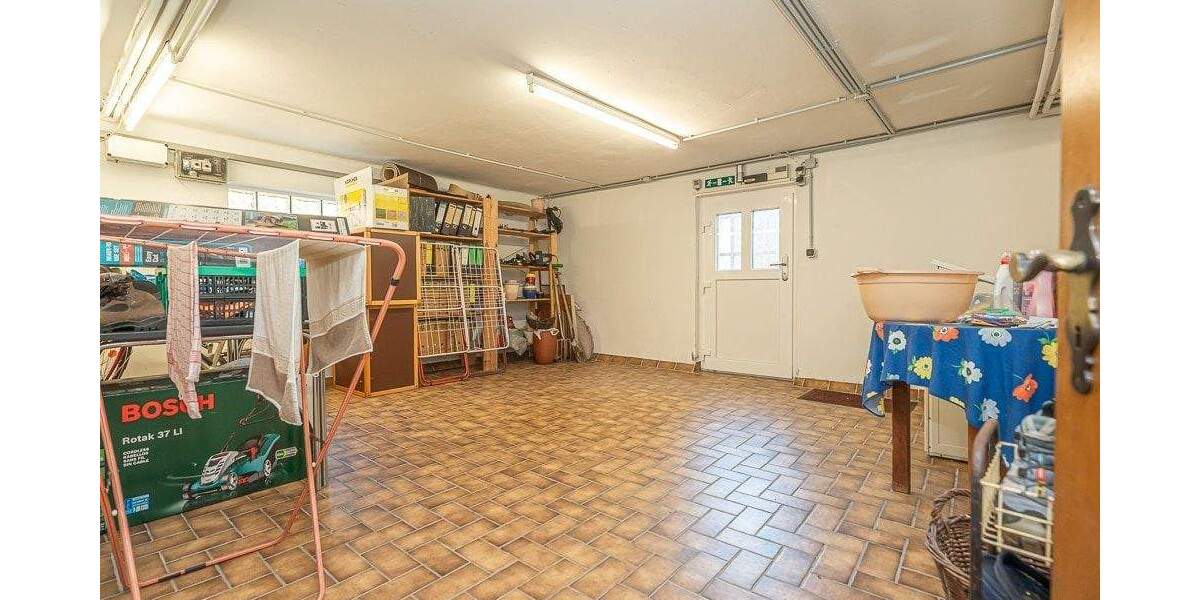 Einfamilienhaus Wilhelmshaven Heppens - 5 Zimmer, 151 m&sup2;, 299.000&euro; | Angebot:25670837