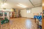 Einfamilienhaus Wilhelmshaven Heppens - 5 Zimmer, 151 m&sup2;, 299.000&euro; | Angebot:25670837