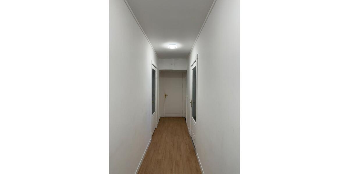 Etagenwohnung Bremerhaven Geestemünde - 3 Zimmer, 69 m&sup2;, 105.000&euro; | Angebot:27113873