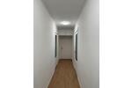 Etagenwohnung Bremerhaven Geestemünde - 3 Zimmer, 69 m&sup2;, 105.000&euro; | Angebot:27113873