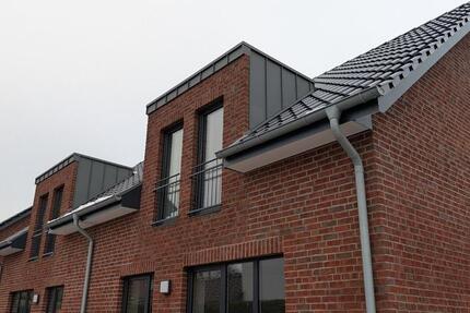 Haus Geestland - 4 Zimmer, 120 m&sup2;, 1.340&euro; | Angebot:24962946