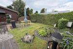 Mehrfamilienhaus, Wohnhaus Holste - 3 Zimmer, 48 m&sup2;, 74.500&euro; | Angebot:26889144