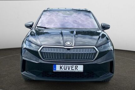 Skoda Enyaq 75.000 km 34.749 &euro; Hagen 27628