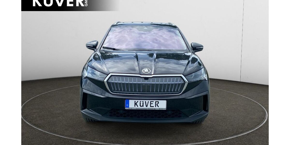 Skoda Enyaq 75.000 km 34.749 &euro; Hagen 27628