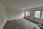 Etagenwohnung Bremerhaven Geestemünde - 1 Zimmer, 28 m&sup2;, 44.000&euro; | Angebot:26261622