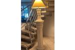 Einfamilienhaus Geestland - 8 Zimmer, 299 m&sup2;, 679.000&euro; | Angebot:26748647
