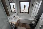 Bungalow Nordenham - 3 Zimmer, 108 m&sup2;, 240.000&euro; | Angebot:26128074