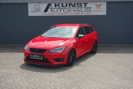 Seat Leon 112.000 km 15.990 &euro; Brake 26919