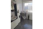 Mehrfamilienhaus, Wohnhaus Bremerhaven Schiffdorferdamm - 9 Zimmer, 210 m&sup2;, 550.000&euro; | Angebot:25891632